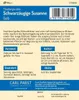 Artikelbild 2 von 'Schwarzäugige Susanne' aus der Kategorie Schwarzäugige Susanne Samen Produktbild-Vorschau