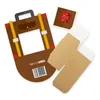 itenga Geldgeschenkverpackung Reisekoffer Produktbild-Vorschau 3
