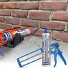 Dryzone Horizontalsperre Kit (18 m) - Injektionscreme gegen Produktbild-Vorschau 8