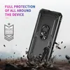 Armor Shield Handyhülle für Samsung Galaxy A27 5G Hülle Produktbild-Vorschau 7