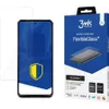 3mk Display Hybridglas FlexibleGlass für Motorola Moto Produktbild-Vorschau 1