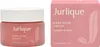 Jurlique Rare Rose Cream 50 ml Produktbild-Vorschau 1