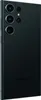 Galaxy S23 Ultra 256GB 5G Phantom Black Smartphone Produktbild-Vorschau 33