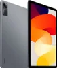 Redmi Pad SE, Graphite Gray, 11 Zoll, Full HD+, 4GB RAM, Produktbild-Vorschau 2