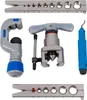 HASKYY Bördelwerkzeug I 5-19MM I 1/8'-3/4' I Bördelgerät Produktbild-Vorschau 9