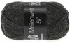 Lana Grossa MEILENWEIT 50 g UNI 4-fach Sockenwolle mit 80 % Produktbild-Vorschau 1