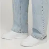 Jack & Jones 12257992_2206_1112991_46, Männlich, Produktbild-Vorschau 7