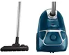 Aspirateur de parquet Rowenta Compact Power 900W, Voir les images du produit 12