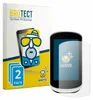 2x BROTECT Schutzfolie für Garmin Edge Explore 2 Produktbild-Vorschau 1