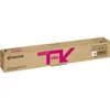 Kyocera TK-8115M Original Magenta 1 Stück(e) Produktbild-Vorschau 1