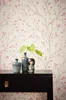 Livingwalls tapeta w kwiaty Metropolitan Stories tapeta w Podgląd zdjęcia produktu 23