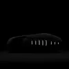 Nike Air Max Plus TN - Wave Grid - Hommes Sneakers Voir les images du produit 21