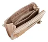 Anekke Umhängetasche Handytasche Hollywood Studio 3 in 1 Produktbild-Vorschau 7