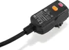 Intex 28684 Poolheizung, Integrierter Thermostat, kann Pool Produktbild-Vorschau 12