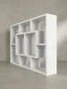 Wandregal "Rur": Modernes Design, "Rur", Produktbild-Vorschau 10