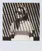 Polaroid 6001 pellicola per istantanee 8 pz 89 x 108 mm Anteprima dell’immagine prodotto 15