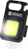Dönges Multifunktionale COB LED-Leuchte Mini Produktbild-Vorschau 1