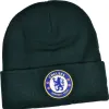 Chelsea FC - Kšiltovka s lemem "Bronx" BS5642 (jedna Náhled obrázku produktu 2