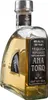 Aha Toro Tequila Reposado 40% Vol. 0,7l Produktbild-Vorschau 3
