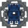 BUSCH-JAEGER Wechseltaster 2020US-206 2020US-206 Voir les images du produit 3