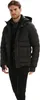 Gabbiano Short Puffer Winterjacke Herren Produktbild-Vorschau 9