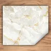 Herdabdeckplatte 60x52 cm Glaskeramikkochfeld Abdeckung Produktbild-Vorschau 2