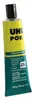 UHU Por, Gel, 50 ml, CE, 1 Stück(e) Produktbild-Vorschau 9