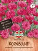 SPERLI Kornblumensamen Rote Lola Centaurea cyanus 35 Produktbild-Vorschau 1