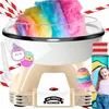 Set macchina per zucchero filato KESSER® per la tua casa - Anteprima dell’immagine prodotto 1