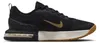 Nike Air Max Alpha Trainer 6 Black Sail Gum - EU 49.5 Produktbild-Vorschau 3
