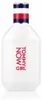 Tommy Hilfiger, Tommy Girl Now, eau de toilette, voor Productafbeelding-voorbeeld 4