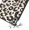 imoshion Design Trifold Klaphülle Xiaomi Redmi Pad 2 Pro - Produktbild-Vorschau 3