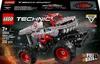LEGO Technic Monster Jam ThunderROARus 42200 Podgląd zdjęcia produktu 4