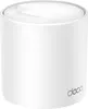 TP-Link Deco X50 Mesh-WLAN 6 (1er-Pack) Produktbild-Vorschau 1