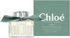 Chloé Rose Naturelle Intense EDP Intense 50 ml W Náhled obrázku produktu 10