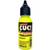 LK Baits CUC! dip speciál 35ml Příchuť: Patentka Náhled obrázku produktu 2