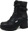 Dockers Stiefelette Stiefelette Kunstleder Produktbild-Vorschau 28