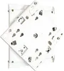 Hagor WH SA Flip        Wandhalterung Samsung FLIP1+2 55" Voir les images du produit 11