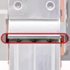 Einhell TP-PL 18/3 Li BL, Akku-Schlagschrauber, 18 V, Produktbild-Vorschau 10