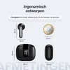 Siltcon® In-Ear Kopfhörer SoundWave Pro 2 – Bluetooth 5.4, Produktbild-Vorschau 9