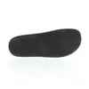 FINN COMFORT Vaasa Chaussures basses pour dames en cuir Voir les images du produit 49