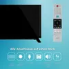 Toshiba 24WV2F63DAZ Fernseher 24 Zoll Smart TV VIDAA Produktbild-Vorschau 4