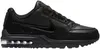 Nike scarpe Air Max Ltd 3, 687977020 Anteprima dell’immagine prodotto 12