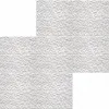 Deckenplatten aus Styropor EPS - Deckenpaneele leicht & Produktbild-Vorschau 2