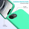 iPhone 16e / 17e Hülle - Coverup Liquid Colour Back Cover - Produktbild-Vorschau 2