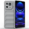 Xiaomi 13 Pro Hülle, Weich TPU Silikon Stossfest Produktbild-Vorschau 1