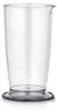Severin SM 3773, sportblender, 0,7 liter, pulsfunctie, 1000 Productafbeelding-voorbeeld 6