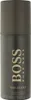 Boss The Scent - deodorant ve spreji, 150 ml Náhled obrázku produktu 6