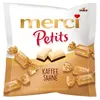 merci® 640588 merci® Petits Pralinen 125 g Voir les images du produit 1