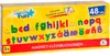 CF Magnet Kleinbuchstaben 48teilig, 1 Stück Produktbild-Vorschau 6